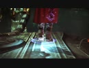 PS3配信｜最終幻想XIII｜NORMAL MODE｜第一期 (12)