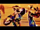 オリキャラMMD＊自作モデル＊自作コート＊次はリク君( ・∇・)ストーリーあり(文章)＊VRoider＊VRoid_MMD＊VRMLiveViewer
