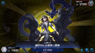 42640069.43848194.M