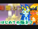 【にゃんこ大戦争】ピクシーズが見守るはじめての極ネコ祭 #03【ゆっくり実況】