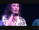 柴田戦士 ～ Heart of Shibatarie