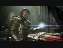 【VOICEVOX実況】Dead Space【初見プレイ】part 04