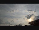 人生をわかる feat.初音ミク