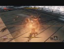 【実況】お喋りクソ女が家族を人質に取られたからやる苦難厄憑SEKIRO【配信動画】 #6