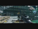 codモバイル 霊感がある騎士6
