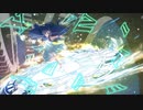 TIME/双葉湊音[オリジナル曲]
