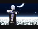 【MMD刀剣乱舞】　Nadir　【山姥切長義】