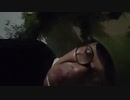 シケキノコ 2023/8/17(木) 21:35開始 ＾＾Wふざくんな！!！!！茂みに隠してた使用済み靴下2足、長袖１着、盗まれた！!！カエセヨッ！！!！！日雇い終わりの空腹ホームレス(イライラスライ