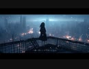 ポイズン・アンド・ザ・セント・オブ・タンジェリン・イン・メモリー feat.可不