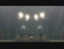 【ゼルダの伝説 ティアーズ オブ ザ キングダム】再びハイラルを救うまで【実況】 part86