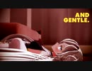[Synthesizer V (R1) エレノア・フォルテ Std] Gran Hotel [インターポールのカバー]