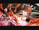 【実況】 今日から始まる害虫駆除物語 Part1773【FKG】
