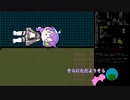 【Cataclysm dda】 50倍ゾンビと青紫と色々 空島編 8回目