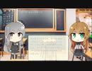 【トレンドワード】ゴーゴーカレーグループ【2023-8-18 (金) 17時更新】