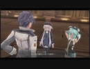物忘れが起こりだした年頃の「閃の軌跡Ⅲ」 #15
