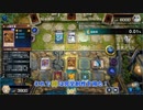 【遊戯王マスターデュエル】【VOICEVOX実況】俺得決闘記349【ゴールドI】