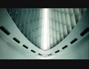 X360配信｜極限競速4｜簡單｜第一期 (3)