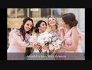 Best Wedding Florist