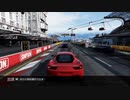 X360配信｜極限競速4｜簡單｜第一期 (6)