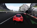 X360配信｜極限競速4｜簡單｜第一期 (8)