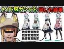 【BLUE PROTOCOL】メイド服ガシャを回した結果【ブルプロ