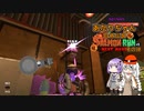 【スプラトゥーン3】あかりちゃん自称伝説サーモンランNEXTWAVE その30