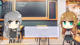 【トレンドワード】無免許運転・ひき逃げ【2023-8-18 (金) 18時更新】