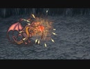 FF4PR 28