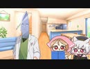 週刊ずんだもん【VOICEVOX】その８４