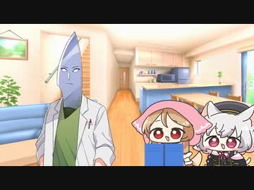 週刊ずんだもん【VOICEVOX】その８４