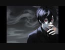 ナンバンギセル 橘果那実 feat.重音テト