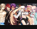 無課金初期勢のFGO　サーヴァント・サマー・フェスティバル2023！編　part37