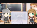 【トレンドワード】花火・吉舎町吉舎・十和田市【2023-8-18 (金) 18時更新】