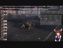 【Steel Division2】部隊・兵器さっくり解説　第百三十五回　STURMPIONIER（SVT）【VOICEROID解説】