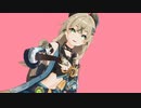 【MMD原神】欲望のいろいろ詰め合わせ