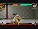 Zakinguobufaitaazu15
