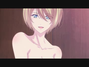 そろそろ夏だし、アイスコーヒーのほうがいいよね