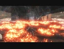 【SEKIRO】再戦：葦名一心/宮の破戒僧