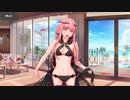Fate/Grand Order ノクナレア・ヤラアーンドゥ マイルーム＆霊基再臨等ボイス集+α