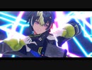 【にじさんじMMD】ラビットホール【伊波ライ】