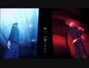 【MAD】呪術廻戦 懐玉/玉折 青のすみか　THE FIRST TAKE　セリフ付き