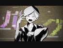 【!人ヵ】BG/em昴(short)
