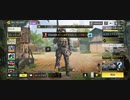 codモバイル 霊感がある騎士7