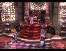 ファンタジーな世界に浸ってくるんだFF9 part37