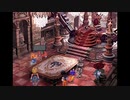 ファンタジーな世界に浸ってくるんだFF9 part38