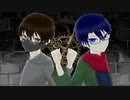 【狐/t.s.z.っ.ぽ.い.ど】レ.ク.イ.エ.ム【人.力】