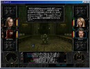 Wizardry8　プレイ動画　その５