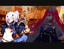 【Fate/Grand Order】 サーヴァント･サマー･フェスティバル2023！ 12 (3/3)
