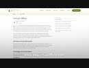 Smart Office Services ABQ