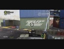 codモバイル　霊感がある騎士8